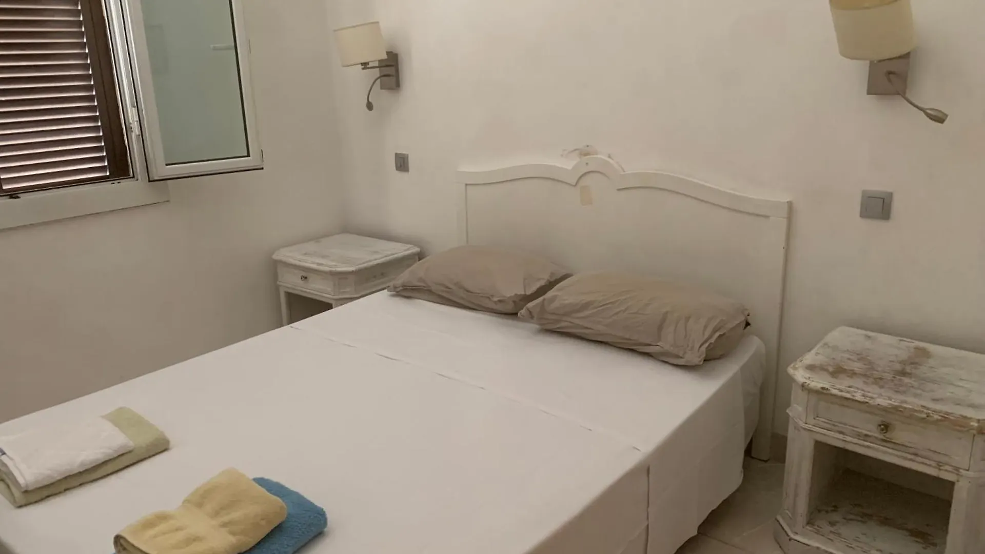 Hotel Neptune Cannes