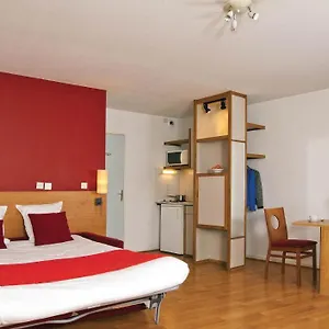 https://sejours-et-affaires-saxe-gambetta.hotels-rhonealpes.com